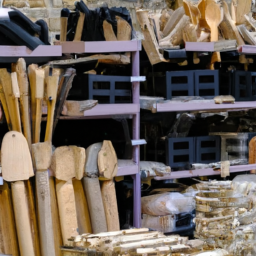 Style et fonctionnalité : les avantages des stores pour votre maison Ajaccio